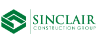 Sinclair Construction Group