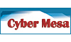 Cyber Mesa Telecom