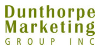 Dunthorpe Marketing Group