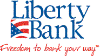 Liberty Bank