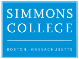 Simmons College