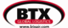 BTX Global Logistics