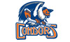 Bakersfield Condors