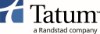 Tatum, a Randstad company