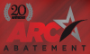 ARC Abatement