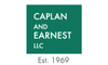 Caplan and Earnest LLC