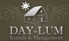 Day-Lum Properties