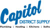 Capitol District Supply