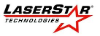 LaserStar Technologies