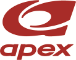 Apex Events, LLC (DBA Apex Performance)