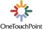 OneTouchPoint-East