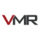 VMR Products