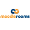 Moodlerooms, Inc.