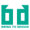 Bring to Design