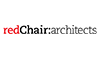 Red Chair Architects