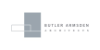 Butler Armsden Architects
