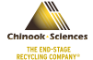 Chinook Sciences, LLC