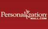 PersonalizationMall.com