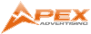 Apex Advertising LLC