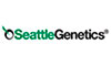 Seattle Genetics