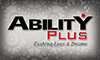 Ability Plus, Inc.