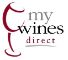 My Wines Direct