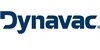 Dynavac