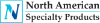 North American Specialty Products, LLC