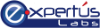 Expertus Laboratories, Inc.