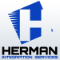Herman Integration Services, LLC