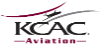 KCAC Aviation