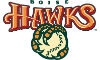 Boise Hawks Baseball Club