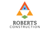 Roberts Construction