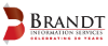 Brandt Information Services