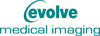 Evolve Technologies Corporation