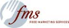 Food Marketing Services