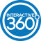 Interactive 360, Inc.