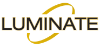 Luminate, LLC