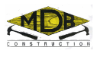 MDB Construction