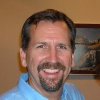 Gary Witt