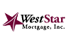 WestStar Mortgage