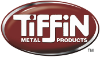 Tiffin Metal Products