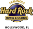 Seminole Hard Rock Hotel & Casino Hollywood