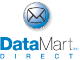 DataMart Direct, Inc.