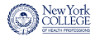 New York College of Health Professions