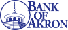 Bank of Akron