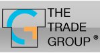 The Trade Group