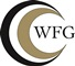 WFG Title Company of California