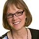 Marianne Grant