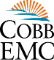 Cobb EMC